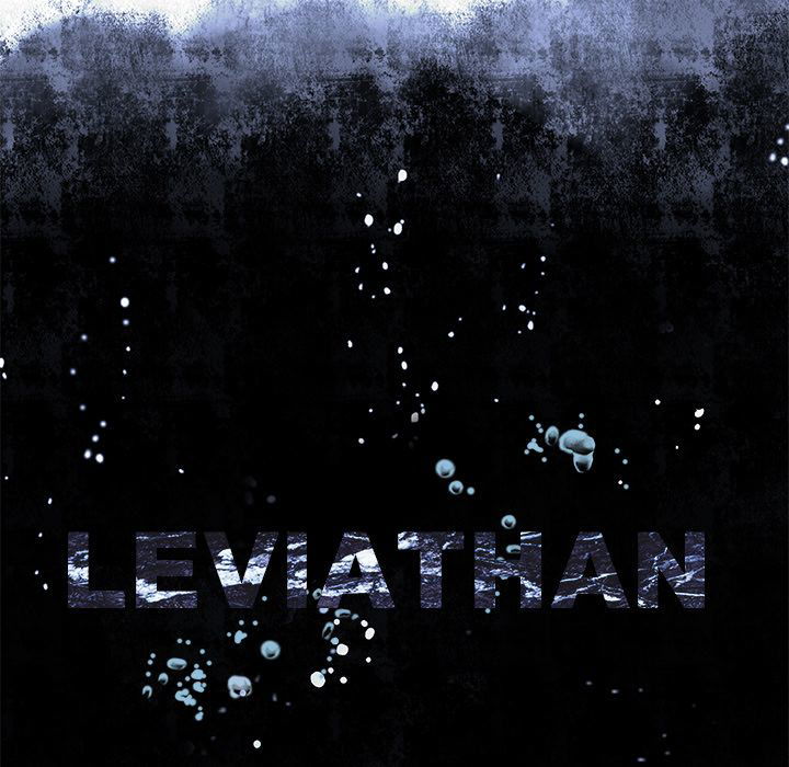 leviathan-chap-69-8