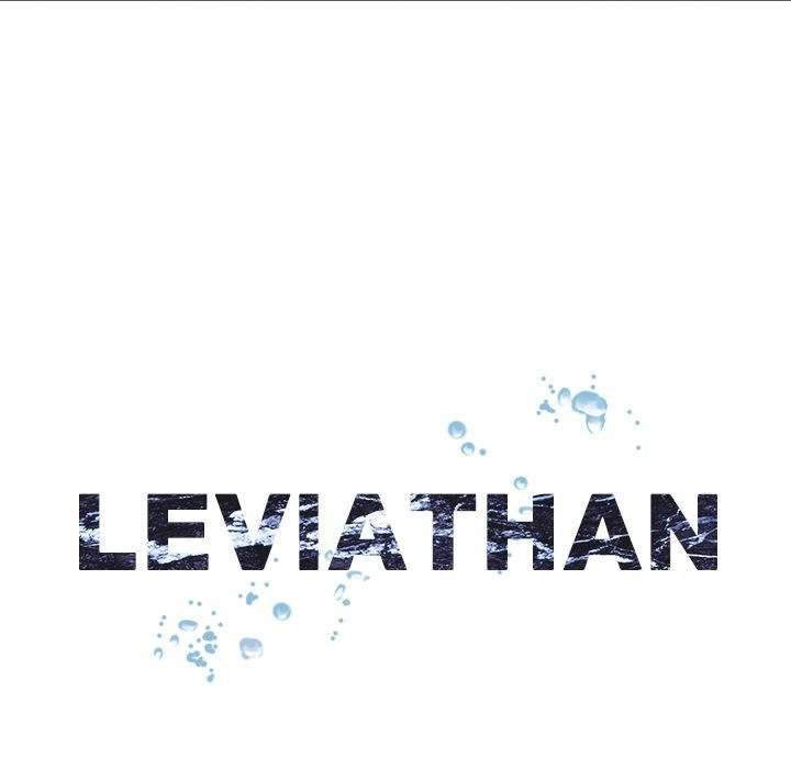 leviathan-chap-70-75