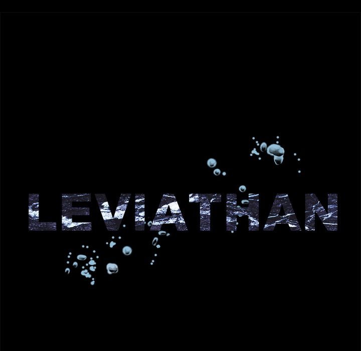 leviathan-chap-71-129