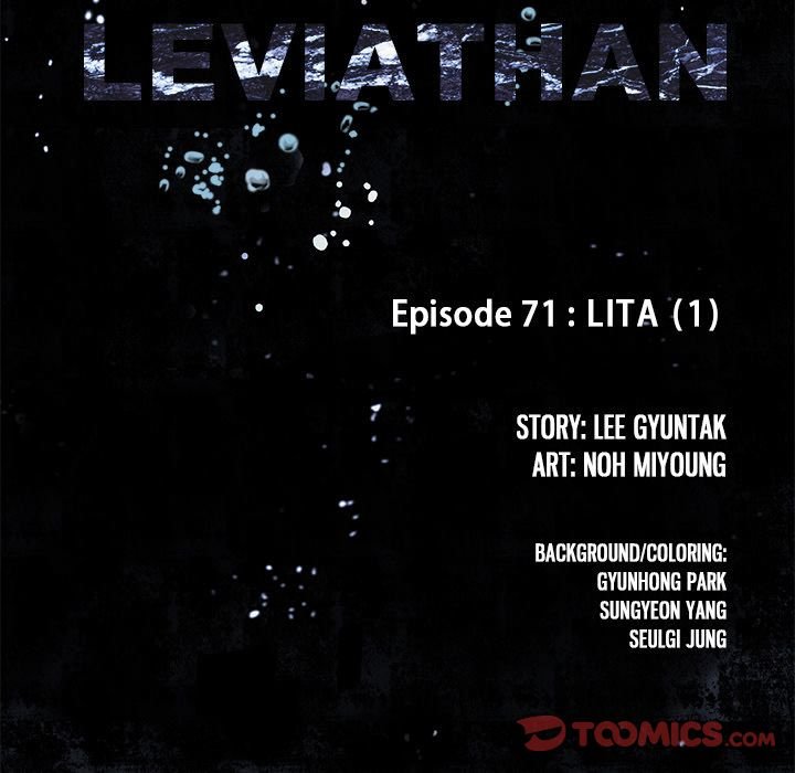 leviathan-chap-71-14