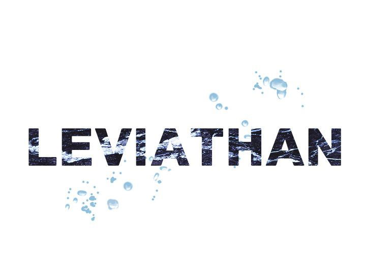 leviathan-chap-72-107