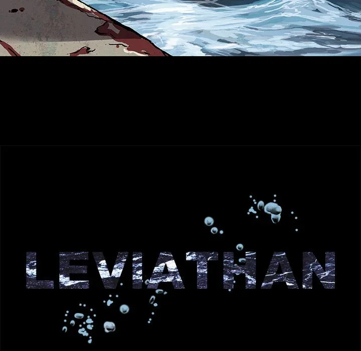 leviathan-chap-72-20