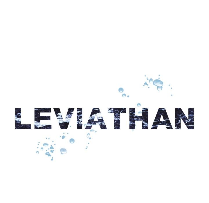 leviathan-chap-73-107