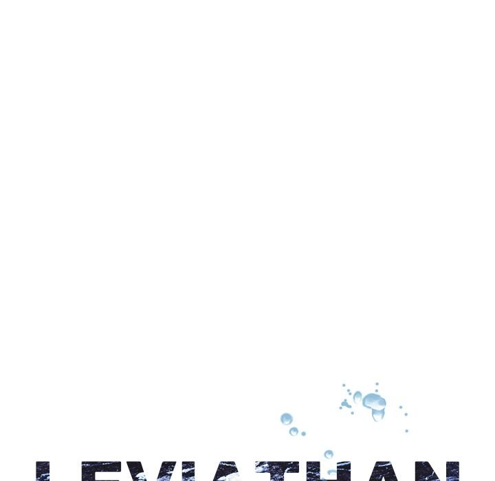 leviathan-chap-74-108