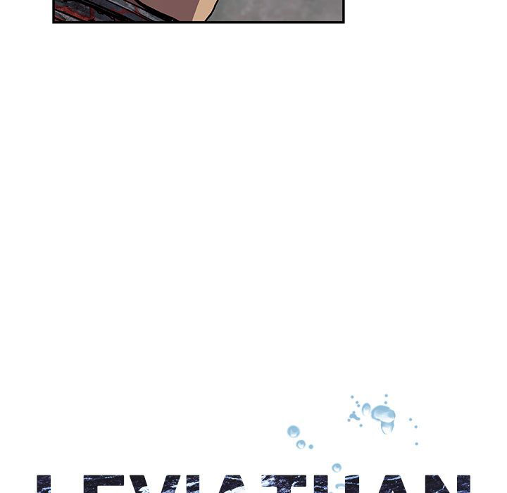 leviathan-chap-75-106
