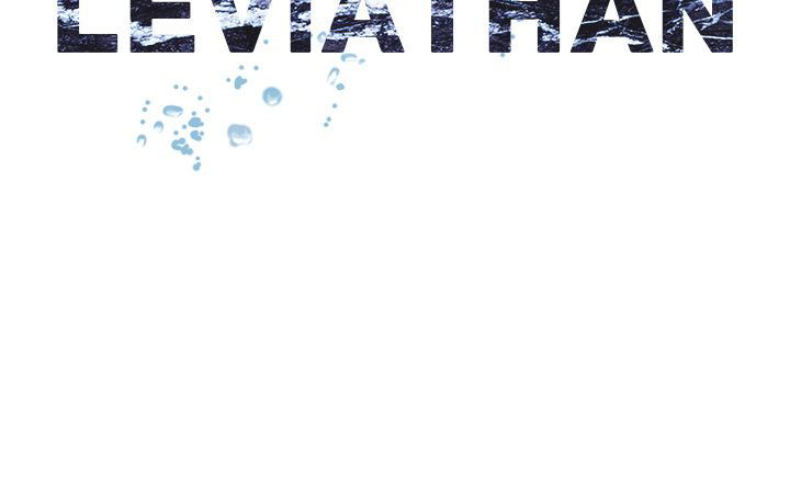 leviathan-chap-75-107