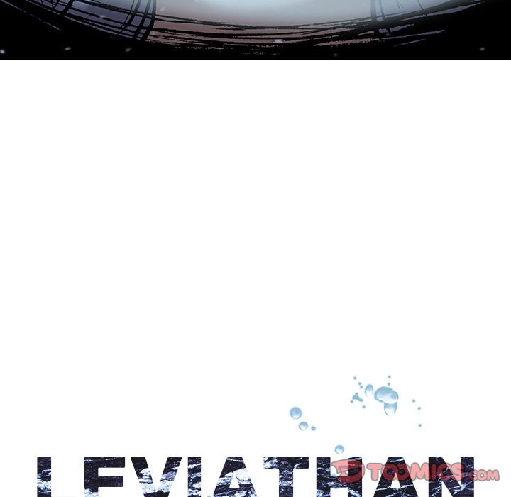 leviathan-chap-76-93