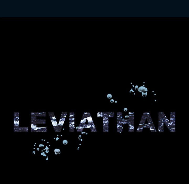 leviathan-chap-77-94