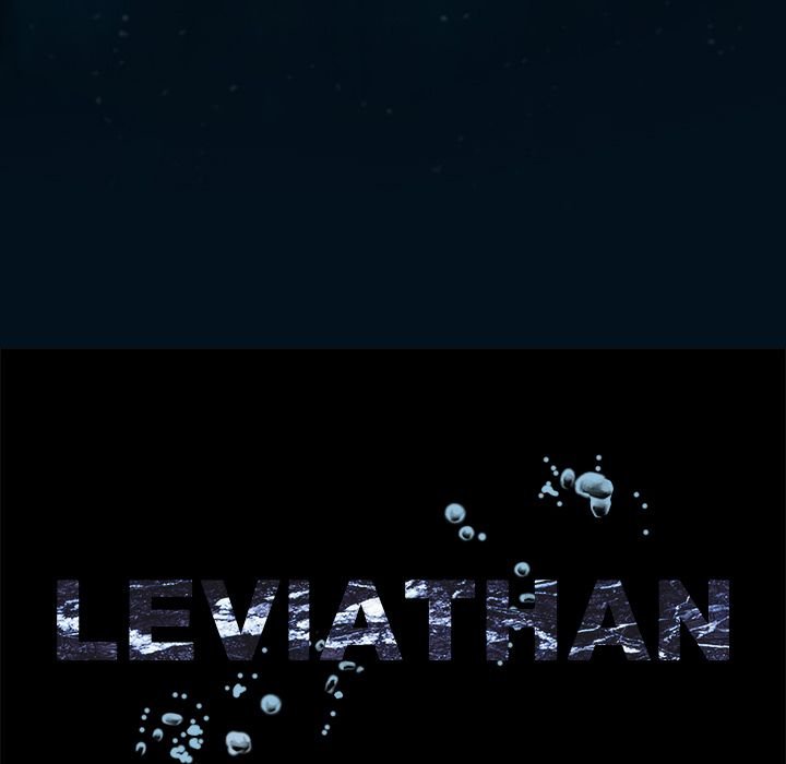 leviathan-chap-78-10