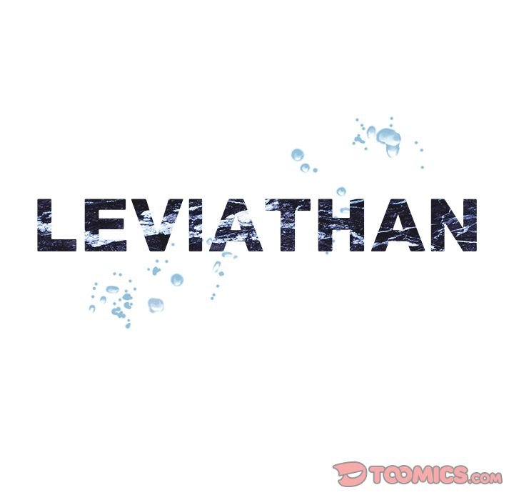 leviathan-chap-78-83