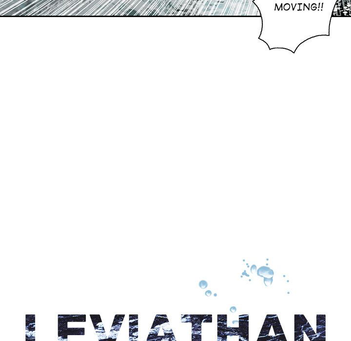 leviathan-chap-79-116