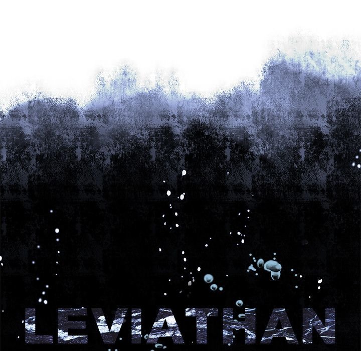 leviathan-chap-79-12