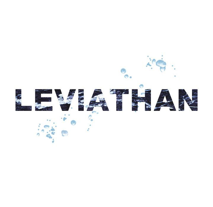 leviathan-chap-80-95