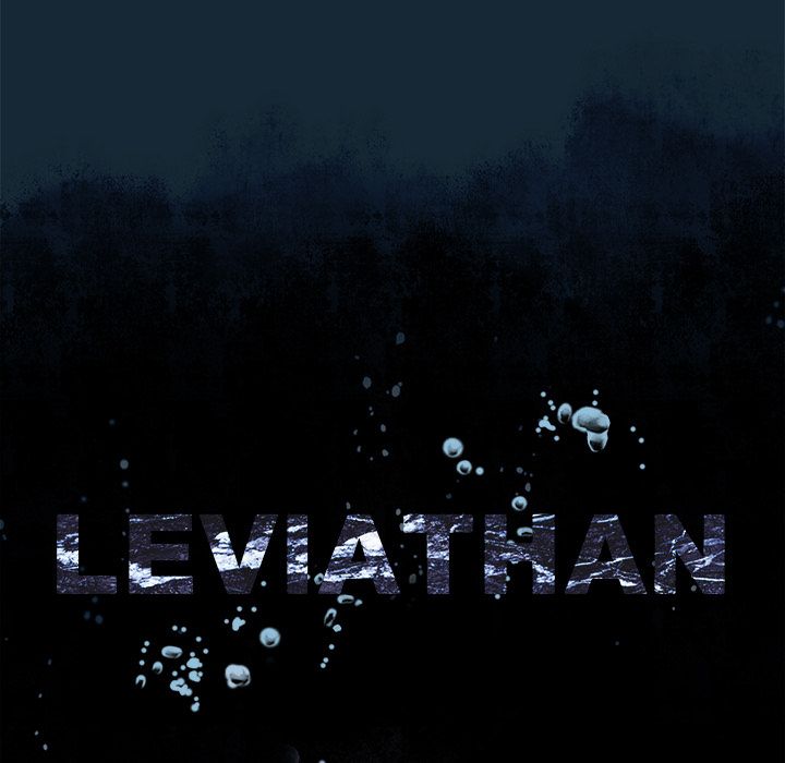 leviathan-chap-81-12