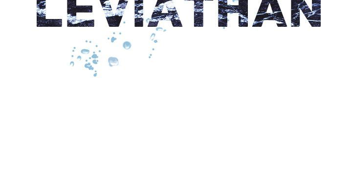 leviathan-chap-81-90