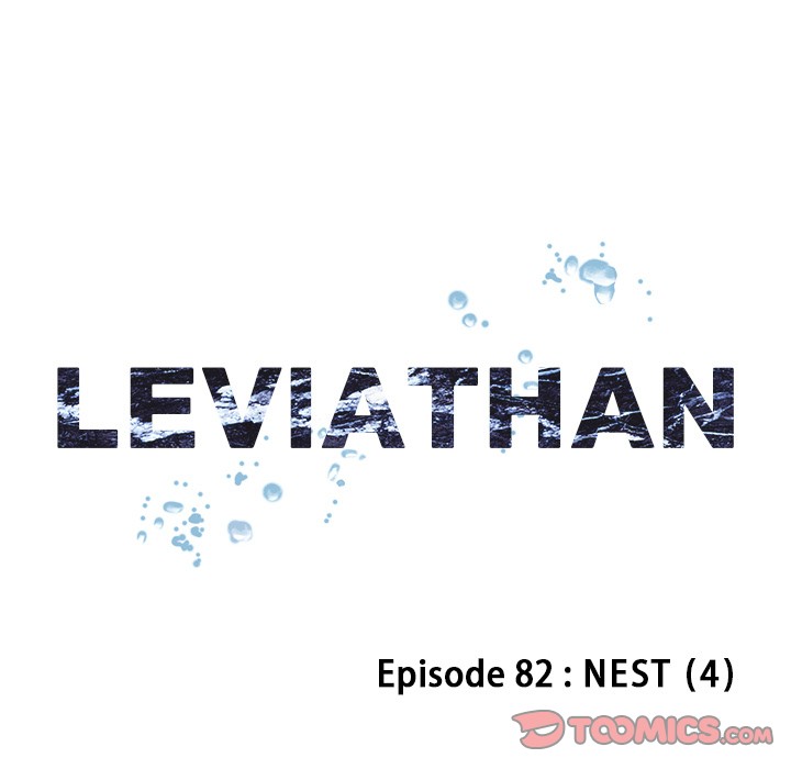 leviathan-chap-82-19