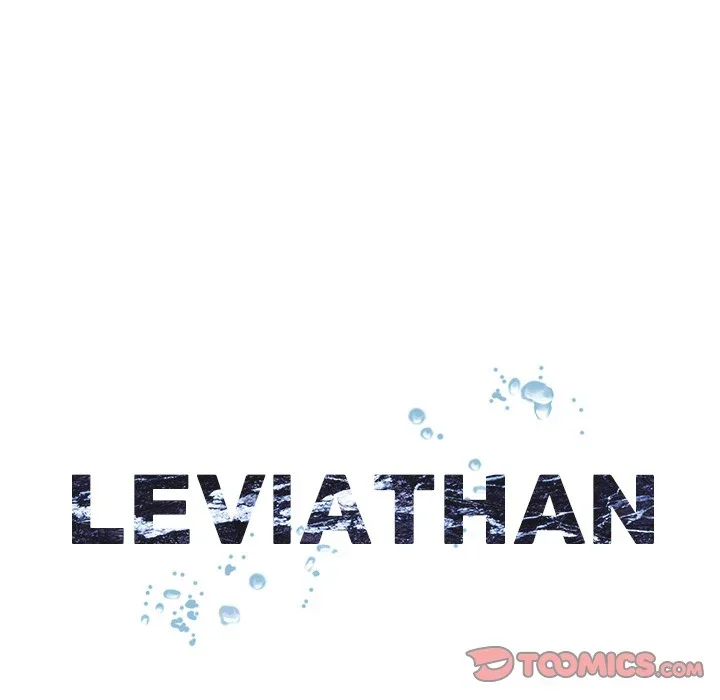 leviathan-chap-82-85