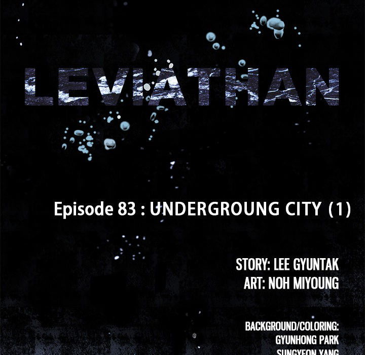 leviathan-chap-83-10