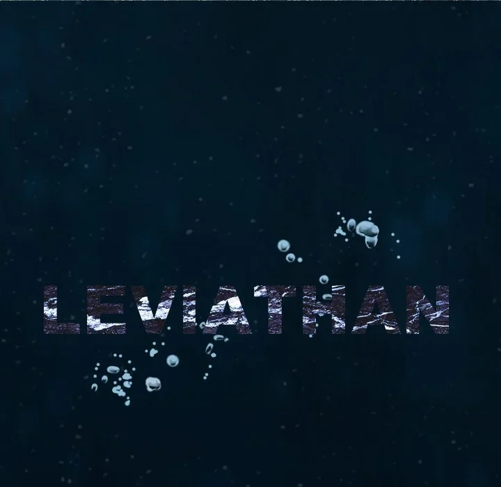 leviathan-chap-83-92