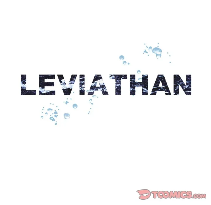 leviathan-chap-84-105