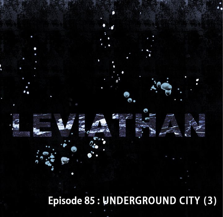 leviathan-chap-85-14