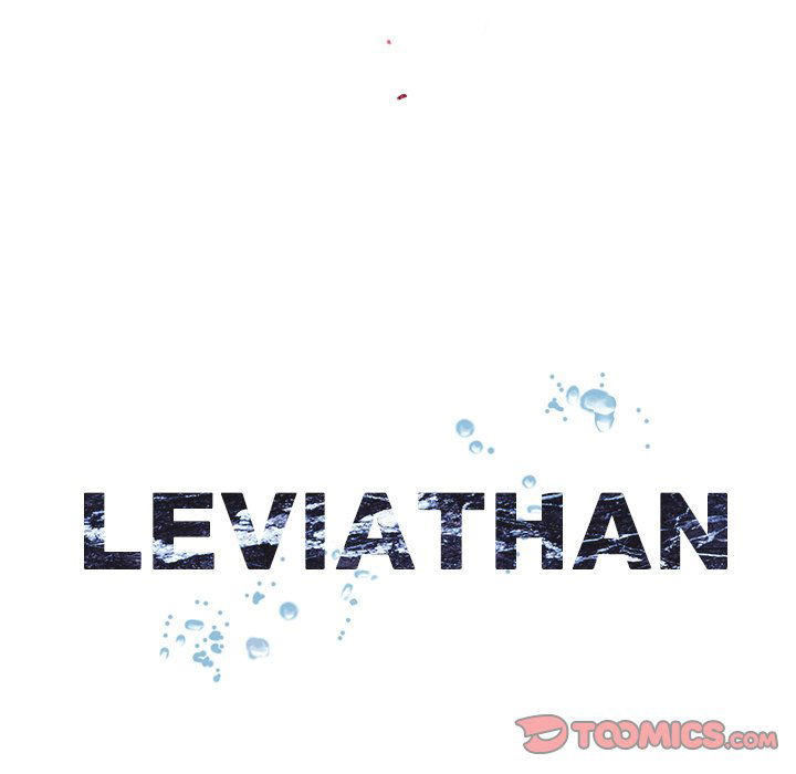 leviathan-chap-86-105