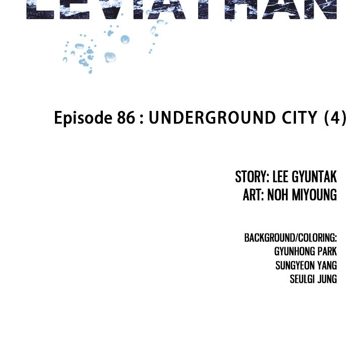 leviathan-chap-86-24