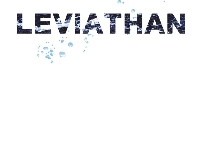 leviathan-chap-87-103