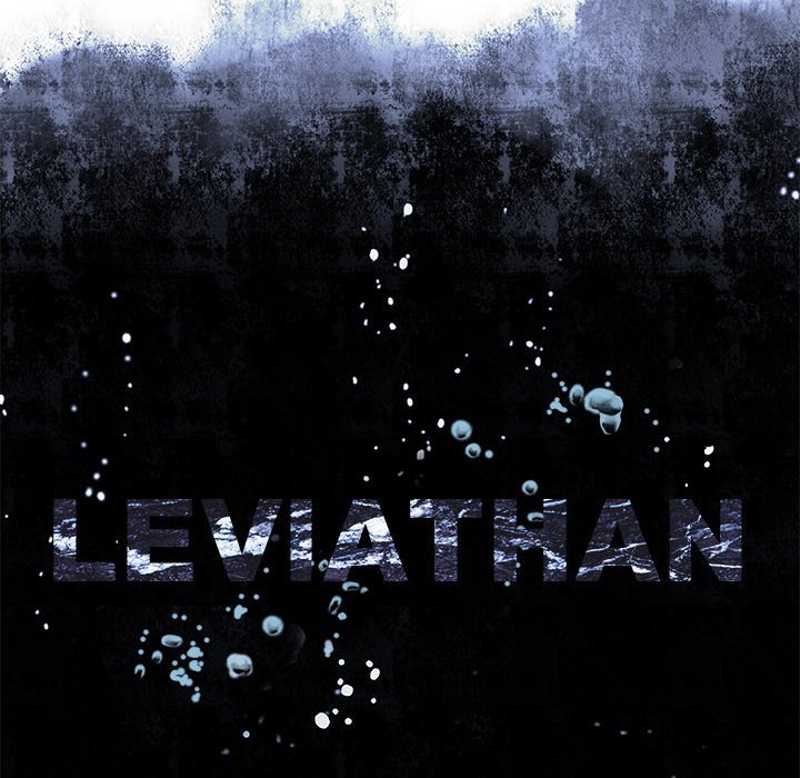 leviathan-chap-87-18