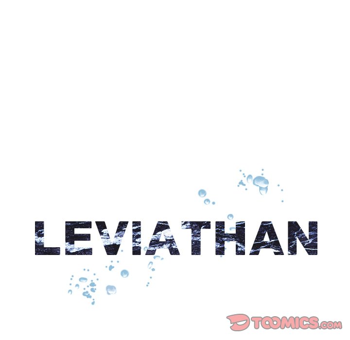 leviathan-chap-88-125