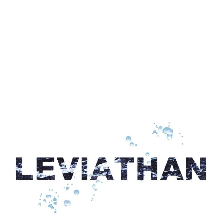 leviathan-chap-89-106