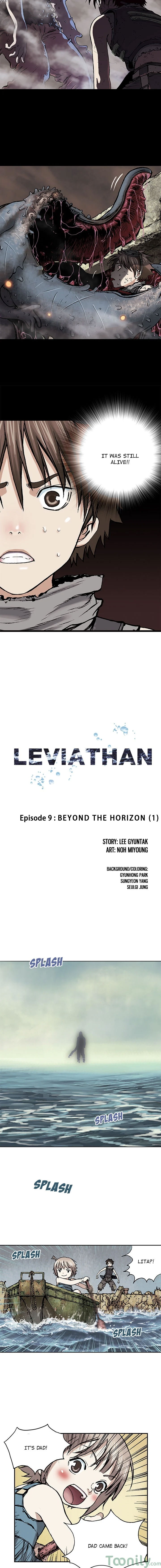 leviathan-chap-9-1