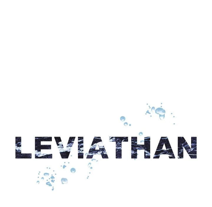 leviathan-chap-90-24