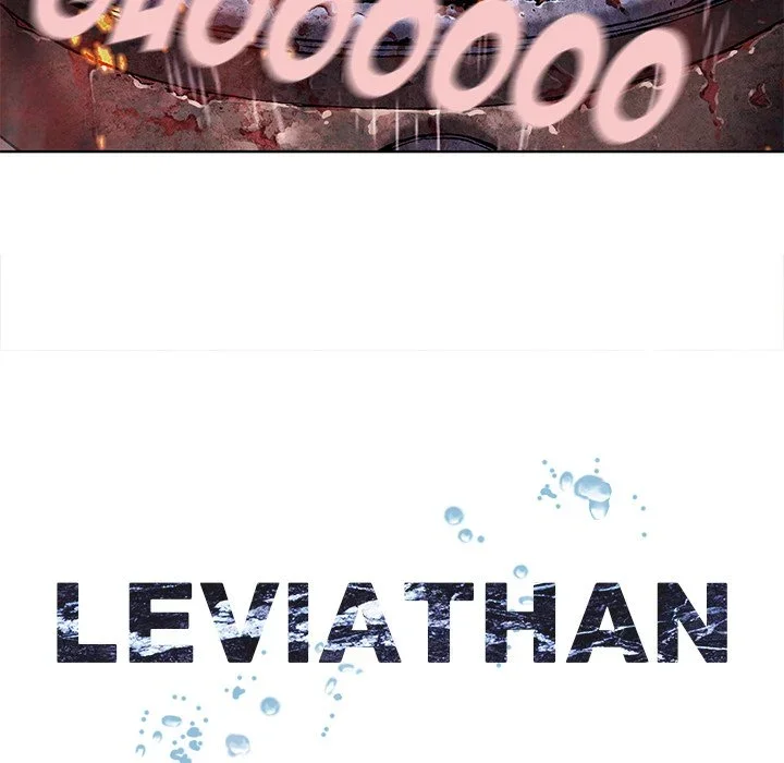 leviathan-chap-91-111