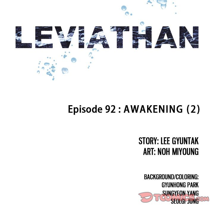 leviathan-chap-92-9