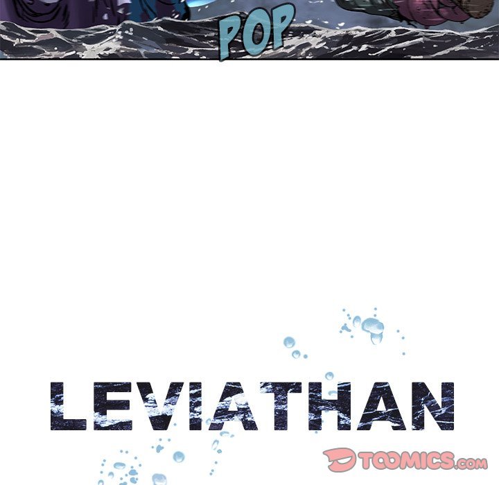 leviathan-chap-93-83