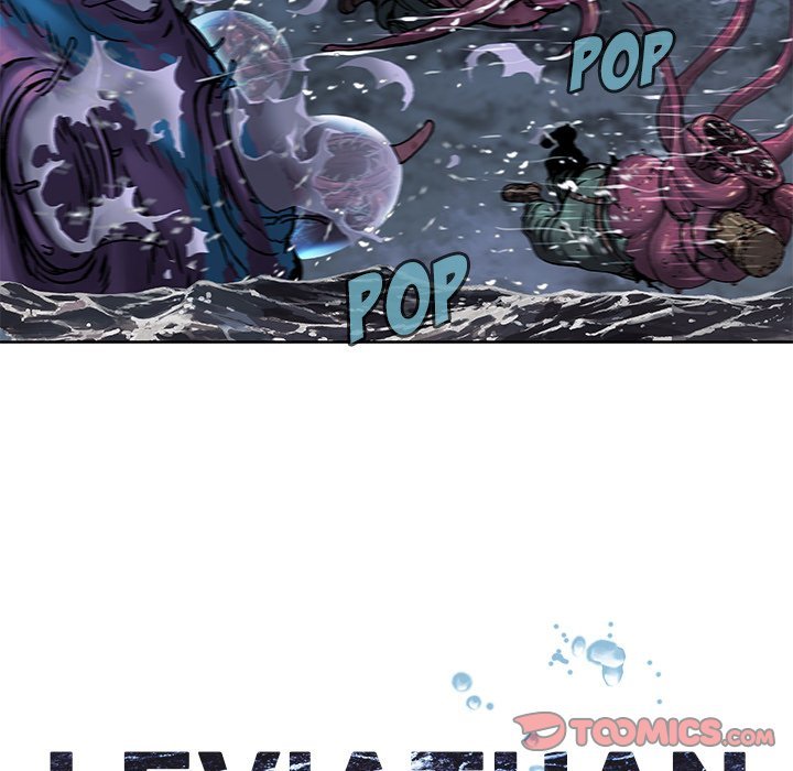 leviathan-chap-94-17