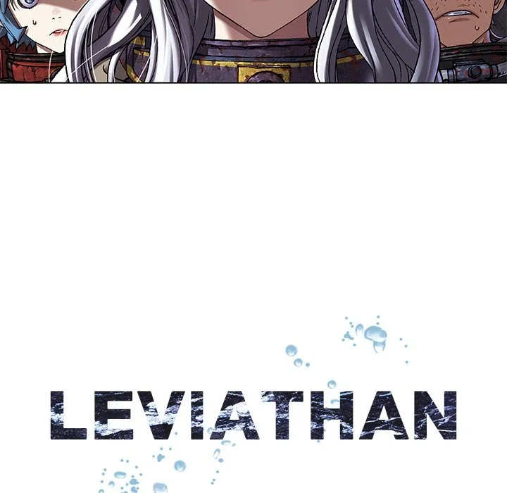 leviathan-chap-94-76