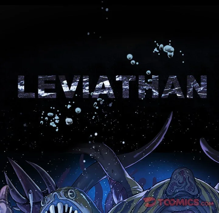 leviathan-chap-95-29