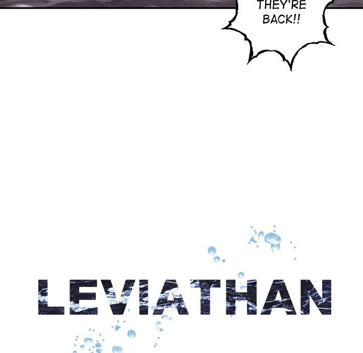 leviathan-chap-96-106