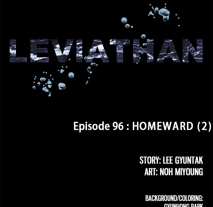 leviathan-chap-96-23