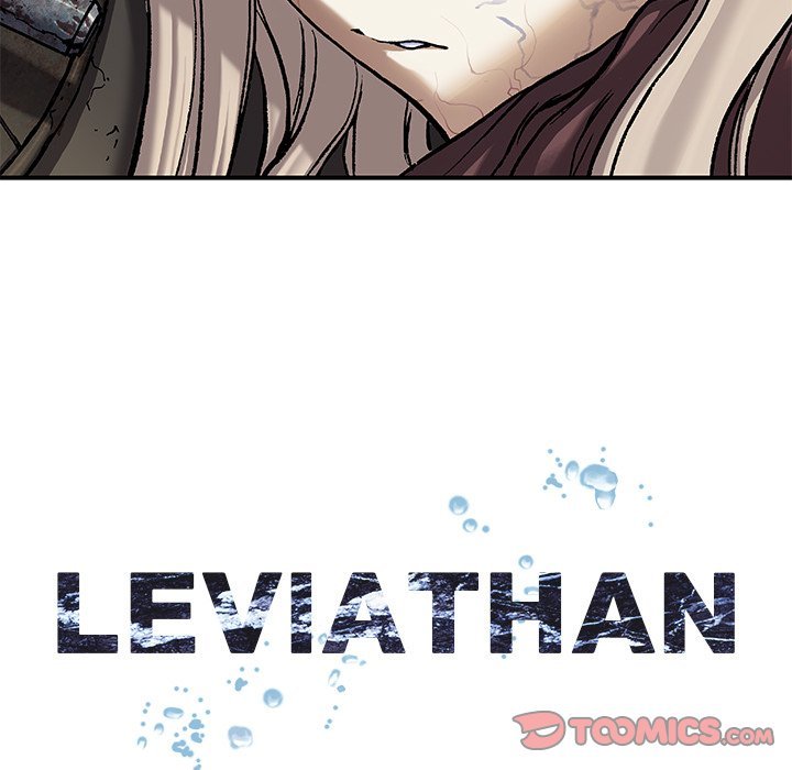 leviathan-chap-97-58