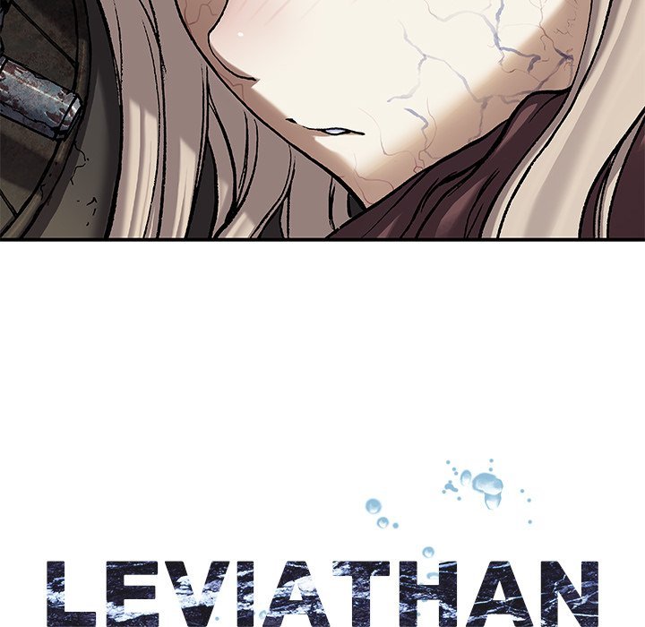 leviathan-chap-98-12