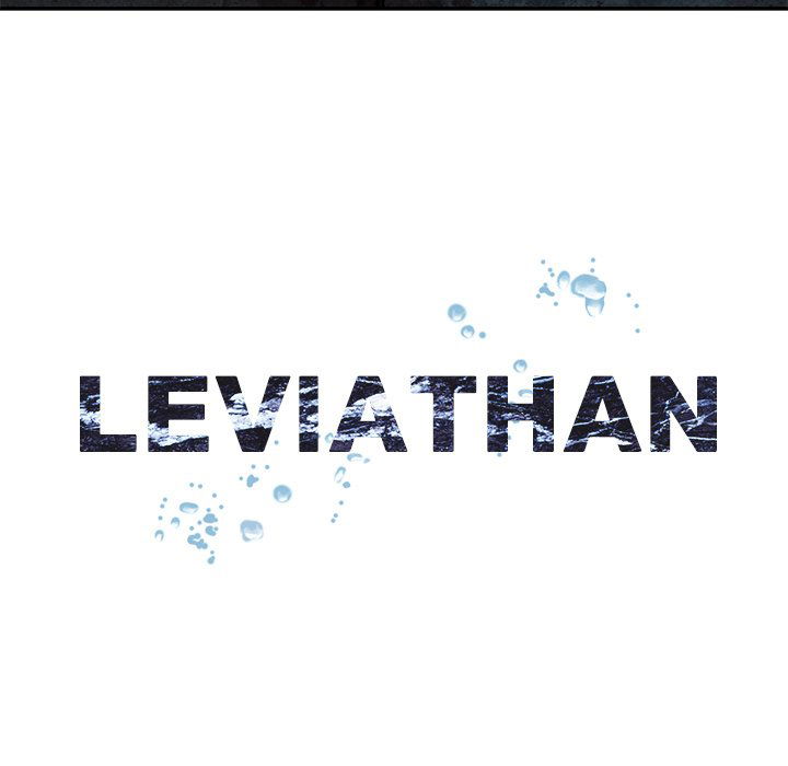 leviathan-chap-98-82