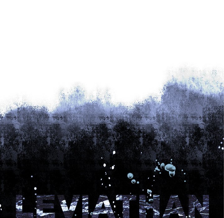 leviathan-chap-99-10
