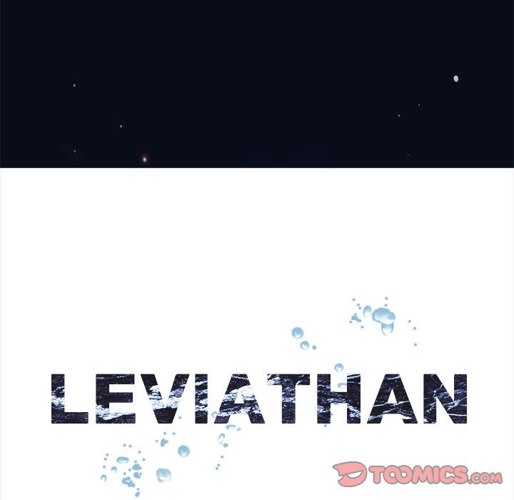 leviathan-chap-99-113