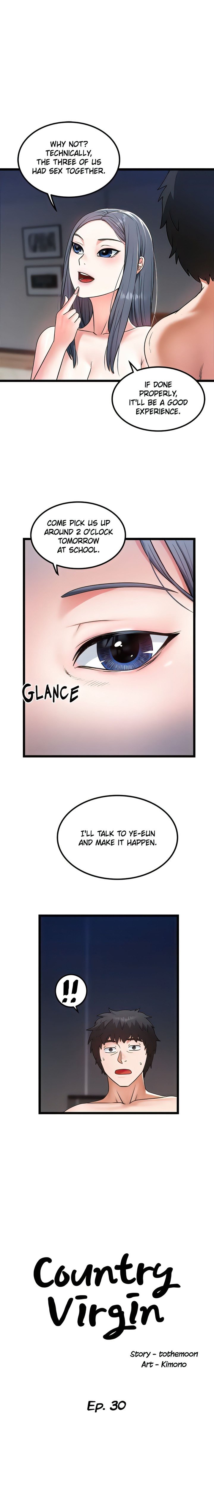 a-bachelor-in-the-country-chap-30-0