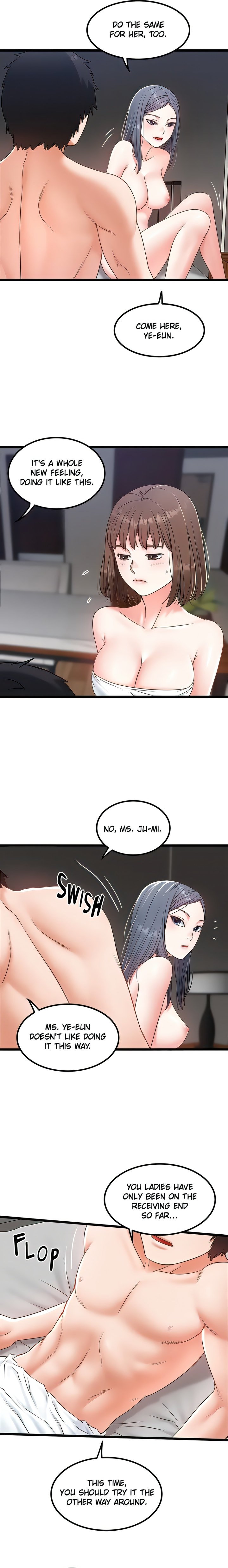 a-bachelor-in-the-country-chap-30-12