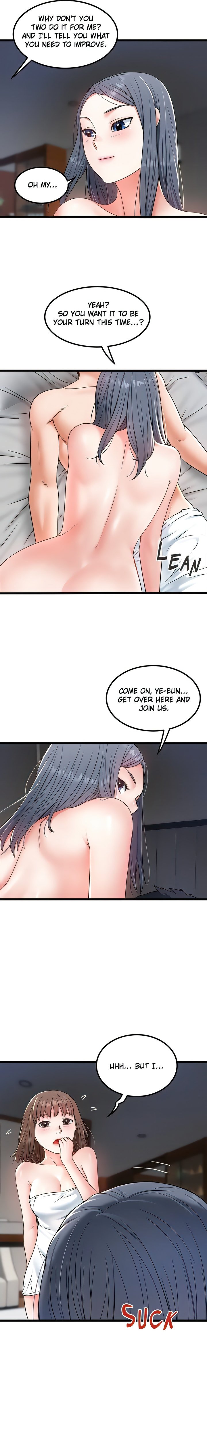 a-bachelor-in-the-country-chap-30-13