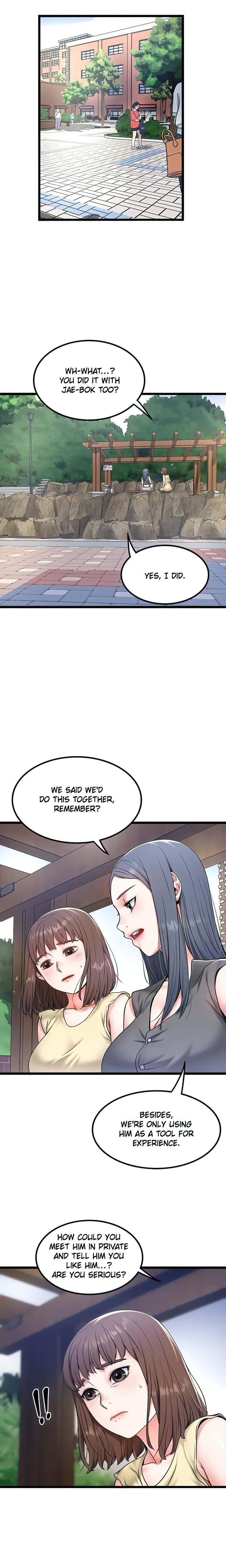 a-bachelor-in-the-country-chap-30-1